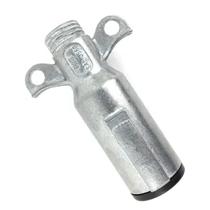 Grote Circuit Breaker 281658 