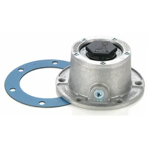 National Hub Cap & Gasket 657766 