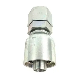 Contitech SG-JCFX 346176 