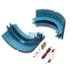 Bendix KIT 469292 