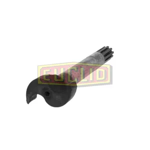 Euclid Q Plus 1.5 10 Spline Right Hand Camshaft 348906 