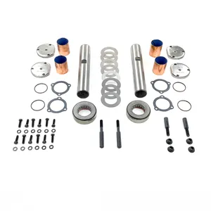 Meritor King Pin Kit 311756 