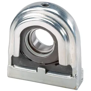 National Ball Bearing 2146858 