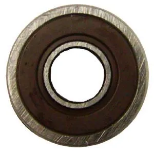 SKF Bearing 1784596 
