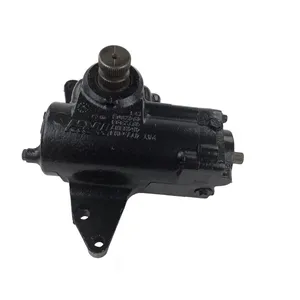 Power Steer Power Steering Gear Box 238500 