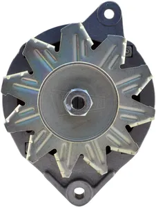 Wilson Alternator RX 2904558 