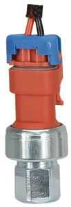 TruckAir Switch Binary 1880098 