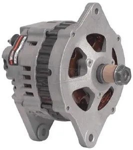 Wilson Alternator RX 2917207 