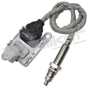 Walker NOX SENSOR 5712584 