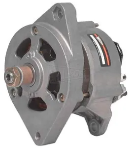 Wilson Alternator RX 2913116 