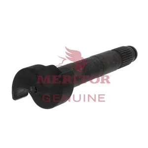 Meritor 28 Spline Right Hand Camshaft 2715512 