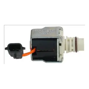 Transtar Industries Solenoid,4T40E& 4T65Eshift 1522160 