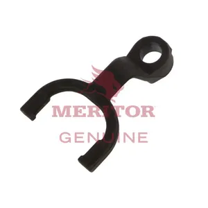 Meritor SHIFT FORK 1948843 