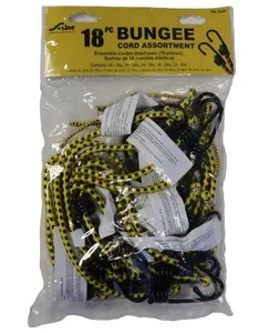 Ancra Bunge Cord Assortment 2057770 
