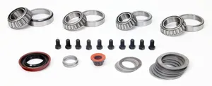 SKF Diff Kit 1782279 