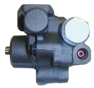 Power Steer SINGLE 1442488 