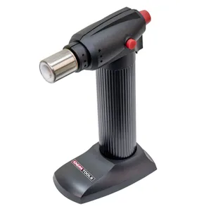 Great Neck Saw mechanics torch 1982494 