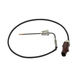 Armada Temperature Sensor 3895780 
