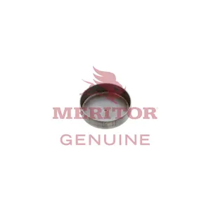 Meritor Plug-Expansion 2741608 