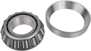 SKF Bearing Set 1784727 