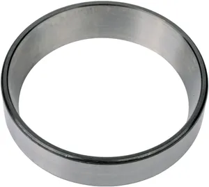SKF Bearing Race 1782910 