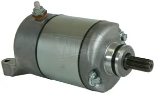 Wilson Alternator 2904918 