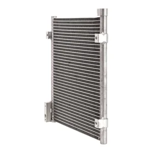 Transtar Industries A C Condenser 1534528 
