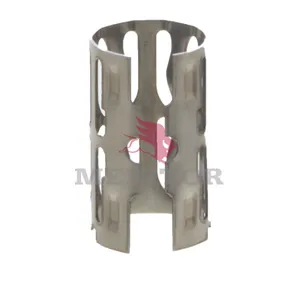 Meritor SENSOR CLIP STL 772972 