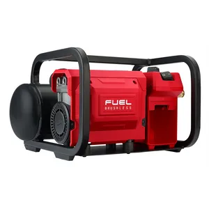 Milwaukee Electric Co. COMPRESSOR 1287048 