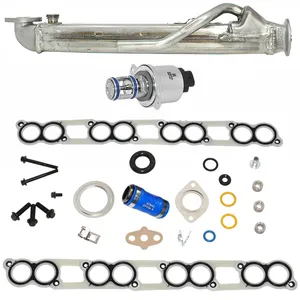 Bostech EGR Cooler Kit 4302172 