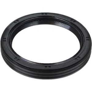 SKF Seal 1781463 