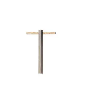 Haldex Adjustment Wrench 2109992 