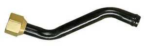 TruckAir COOLANT TUBE ASSEMBLY 1880438 