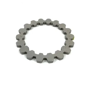 Eaton Washer 256154 