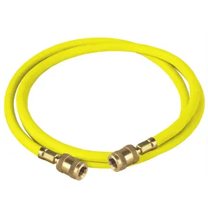 Robinair/Bosch HOSE 96IN YELLO 1319059 