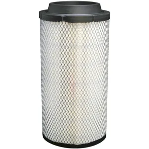 Baldwin Air Element 238278 