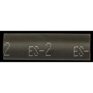 Truck-Lite SHRK TUBE 1095690 