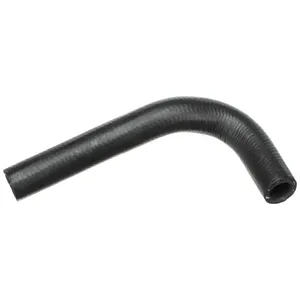 Gates RAD HOSE 1063696 