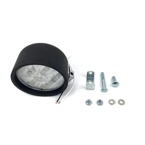 Truck-Lite Flood Light 267508 