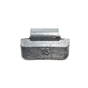 Perfect Equipment IAW Type-Coated 300988 