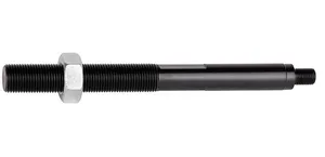 TSE Push Rod Kits 1040264 