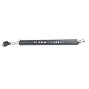 Tectran Tender - Hose And Cable (Pogo Stick) 256170 