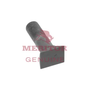 Meritor Bolt 720158 