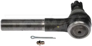 Dorman END 540226 
