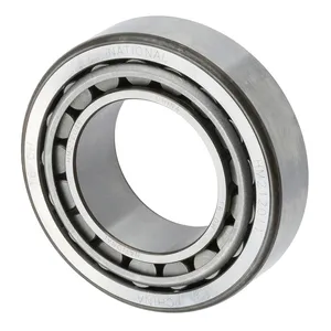 National BEARING SET 3221510 