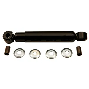 Gabriel FleetLine 83 Series Heavy Duty Shock Absorber 6515924 