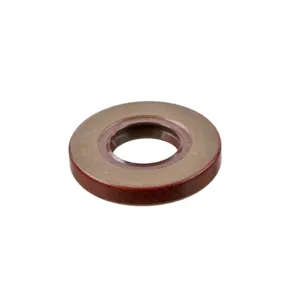 National Oil Seal 2146282 