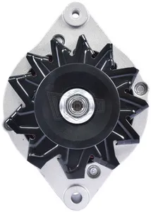 Wilson Alternator RX 2912189 