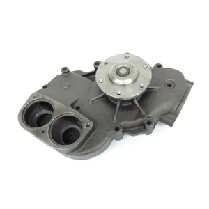 US Motor Works WATER PUMP 2340286 