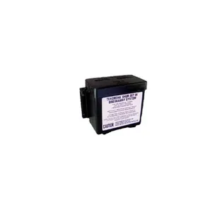 Haldex Break Away Kit 2116590 